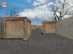 DE_BLOCK