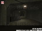 DE_KS_BLISTER