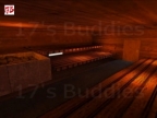 DE_SAUNA