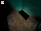DE_DUSTALLEY