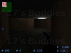 DE_PIPELINE