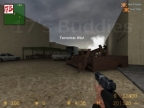 DE_SUICIDE_CARBOMB