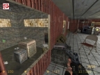 DE_FIRA