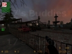 DE_REVSHOUSE