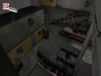 DE_TRANSITION