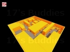 DE_CILLIAN_DEV