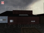 DE_REPLACE