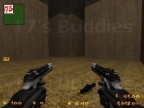 DE_REALISM_V3