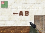 DE_IN_HOUSE
