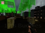 DE_REPEL_BETA