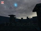 DE_MEDICKS_FUN_SQUARE