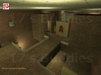 DE_HOUSE_BOMB