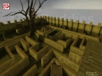 CASTLE_BASE_B2