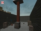 DE_HANASAKI_TACTIK