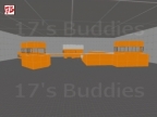DE_TEXT_MATTY