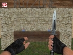 DE_CASTLES