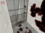 DE_CONTAINMENT_B2