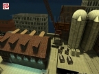 DE_FABRIKA_TMC