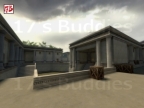 DE_PARTHE_BETA