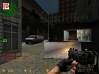 DE_TMC_INTIKAM