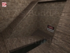 DE_WEAVER-SECRETS