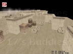 DE_MEAN-MACHINE