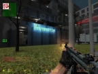DE_TMC_PARKYERI