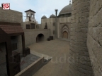 DE_DUST_TLL
