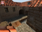 DE_CLASSICINFERNO_RC2