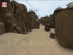 DE_LGZ