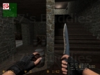 DE_ROMATIAS