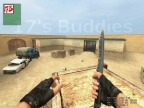 DE_OMNIA_BETA2_2