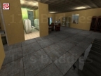 DE_CHEMICAL_PLANT_B1