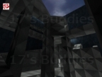 DE_PRISMHAM_LIGHTNIN