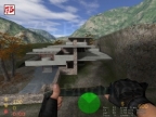 DE_FALLINGWATER_BETA3