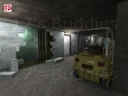DE_DEMTION_B2