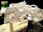 DE_DUST_HDR_FINAL