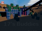 DE_CRAZYFIGHTS_2