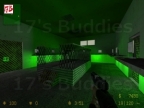DE_SUBMARINE