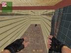 DE_RK