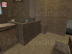 DE_2WAYS