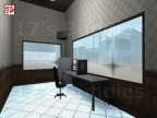 DE_AREA65