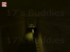 DE_DESERTSTORIES