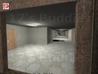DE_SULE