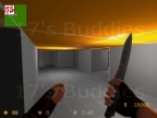 DE_WAREHOUSE_V2