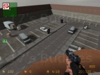 DE_MALLCARPARK