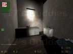 DE_SMITHSHOUSE