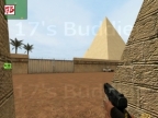 DE_PYRAMIDE2