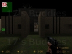 DE_INFILTRATE