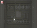 DE_MAZE_BETA1